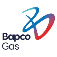 Demo Logo