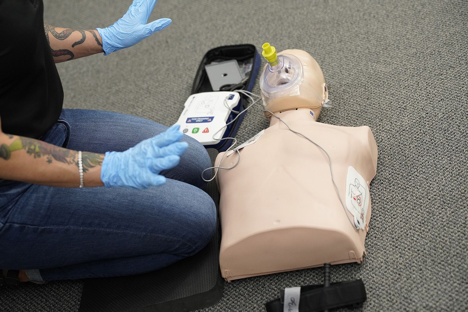 Odoo - Sample 1 for three columns