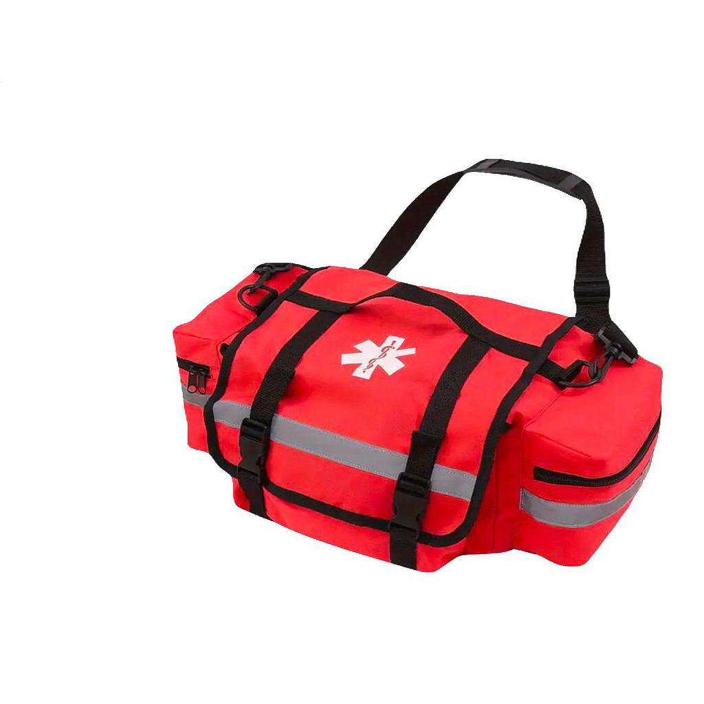 Sports First Aid Bag Size:30cmx23cmx17cm